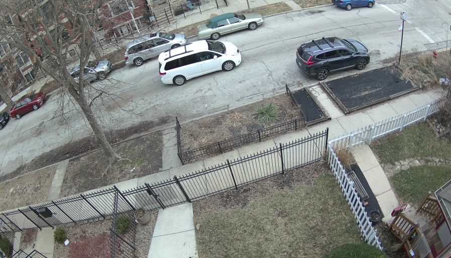 Reolink Camera One_00_Reolink Home Hub One_20260312165940.jpg